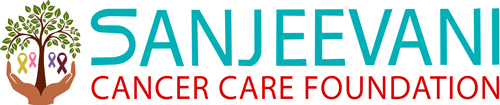 Sanjeevani Cancer Care Foundation